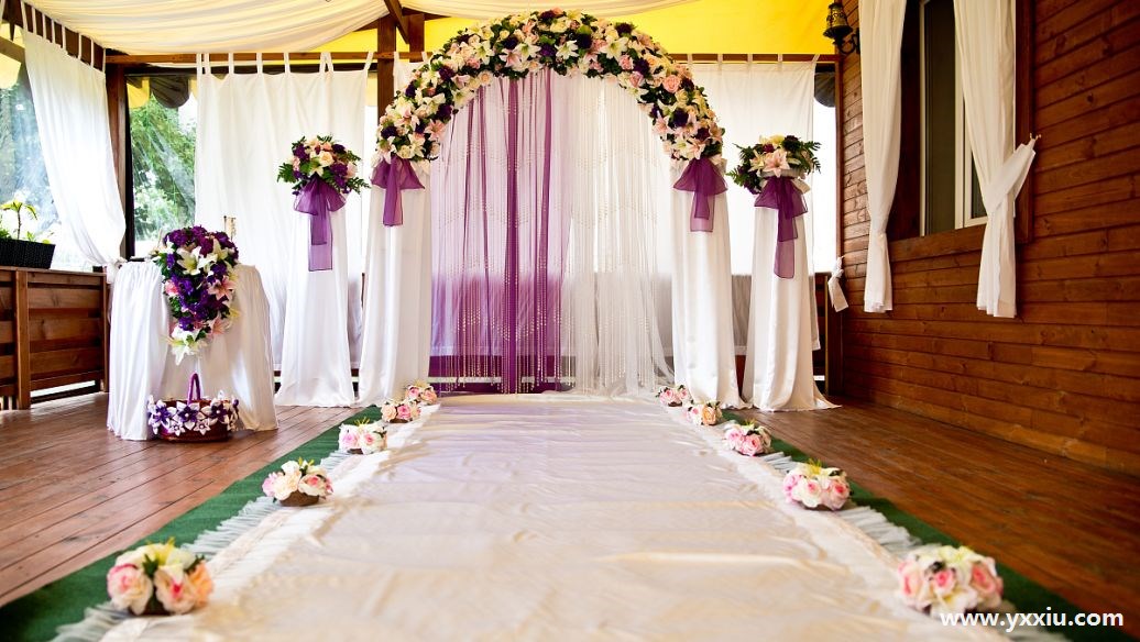 电子请柬怎么制作