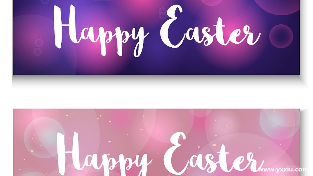 结婚电子请柬模板类型有哪些呢?