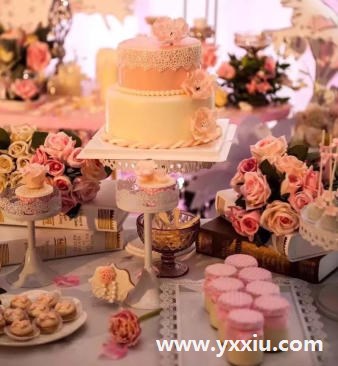 宝宝周岁生日宴适合唱什么歌曲?推荐适合宝宝周岁宴放的歌曲