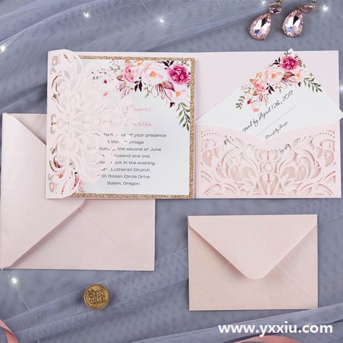 婚礼电子请柬的音乐怎么制作？婚礼MVh5(yqh.microhire.top)邀请函怎么样？