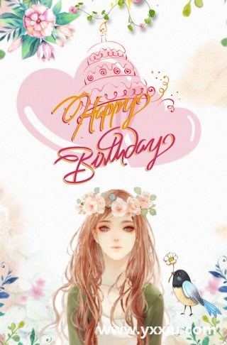 婚礼MVh5(yqh.microhire.top)邀请函分享电子生日邀请函内容怎么写